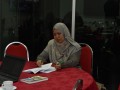 Tn dsc 9620